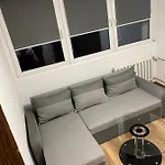 Partyzantow 34