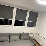 Partyzantow 34