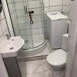 Partyzantow 34