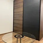 Partyzantow 34